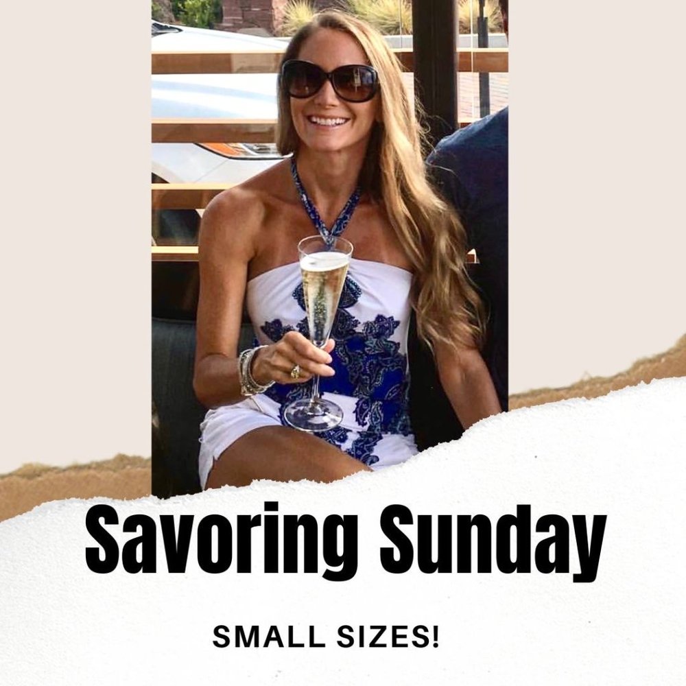 Live SAT 5/6 12:45pm PST/3:45pm EST! Kids Closet BLOW OUT! YOURS & Mine! 💕 - Picture 9 of 9